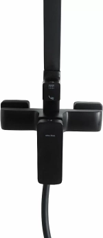 Душевая система Allen Brau Infinity 5.21012-31