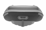 Моторная лодка ПВХ Zefir 4000