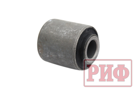 Втулка передней тяги Панара Toyota Land Cruiser 80/105 РИФ