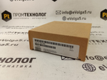 Siemens 6ES7331-1KF01-0AB0 новое