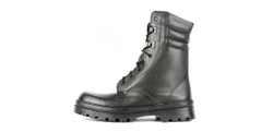 Ботинки Бутекс ОМОН м.701