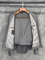 Костюм Loro Piana