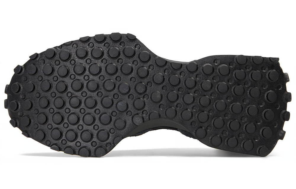 327 New Balance 'Phantom Magnet'