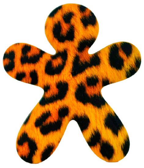 Ароматизатор для автомобиля NIKI CLASSIC VANILLA & PATCHOULY (Ваниль и пачули), Mr&Mrs Fragrance