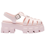 Prada (Женская размерная сетка)