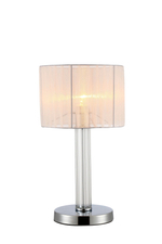 Настольная лампа Moderli V2651-1T Claim