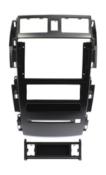 Переходная рамка магнитолы NISSAN TEANA 2003-2008 9 дюймов