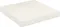 Monaco Seat Cushion