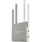 Wi-Fi роутер Keenetic Giga KN-1011 AX1800, Wi-Fi 802.11a/b/g/n/ac/ax