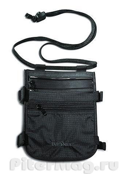 Сумка Tatonka Skin Multi Safe [2862.040]
