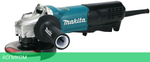 Угловая шлифмашина Makita GA5095X01