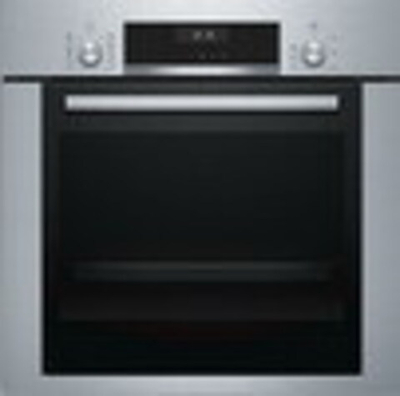 Электрический духовой шкаф Bosch HBJ 354 AS0Q