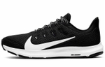 Кроссовки Nike Quest 2 (Женская размерная сетка)