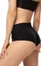 INFINITY BOYSHORT MAXI Трусы высокие