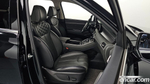 Hyundai Palisade Дизель 2.2 4WD (07.2020)