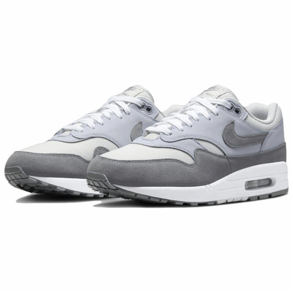 Кроссовки Nike Air Max 1