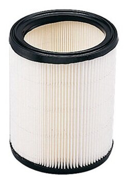 Строительный пылесос STIHL SE 62  (4784-012-4400)