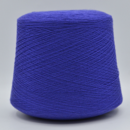 Lana Gatto/ Tollegno art. Harmony (viola)