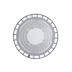 Светильник для высоких пролётов Philips BY239P LED260/CW 200Вт PSU GM G2