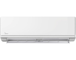 Сплит-система Midea UNLIMITED MSAG2-12HRN1-I/MSAG2-12HRN1-O