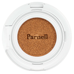 Parnell, Cicamanu Serum Cushion, оттенок 34W, 15 г (0,52 унции)