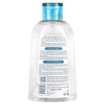 Bioderma, ABCDerm H20 мицеллярная вода, 33,80 жидк. унц.