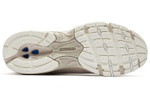 New Balance 530 Series D Wide