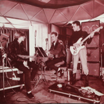 ABC / Beauty Stab (LP)