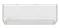 Сплит-система Just Aircon JAC-18HPSIA/TPF/JACO-18HPSIA/TPF Perfection