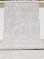 Обои флизелиновые 23001 Architexture Италия