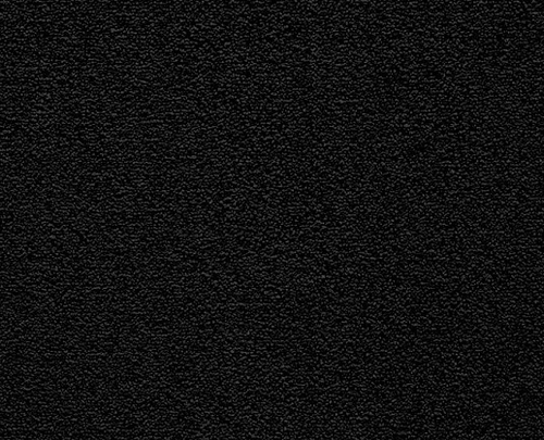 Ковровое покрытие ITC Satino Pissarro 99