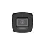 IP видеокамера Hikvision DS-2CD1063G2-LIUF