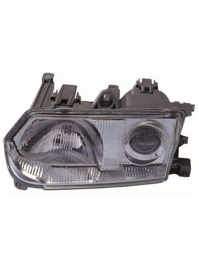 ФАРА ALFA ROMEO 145,146 94-99 ПЕРЕДНЯЯ ЛЕВАЯ, НЕ КСЕНОН