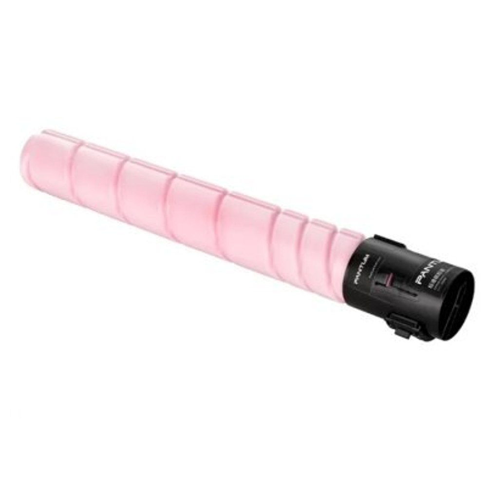 Картридж Pantum CTO-910XM
