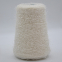 Ilaria s.r.l. calenzano art. Aurora (белый)