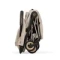Прогулочная коляска Cybex Coya Style RG Cozy Beige