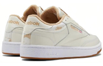 Кроссовки Reebok Club C 85