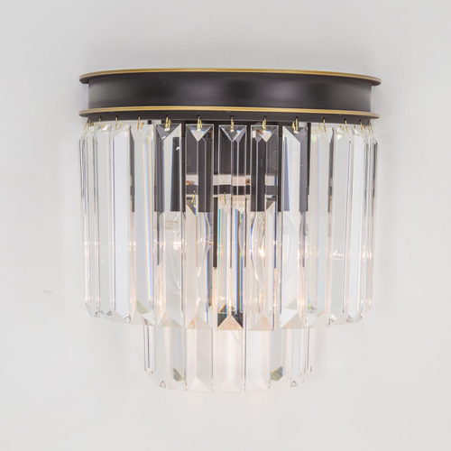 Настенный светильник Citilux Мартин CL332331