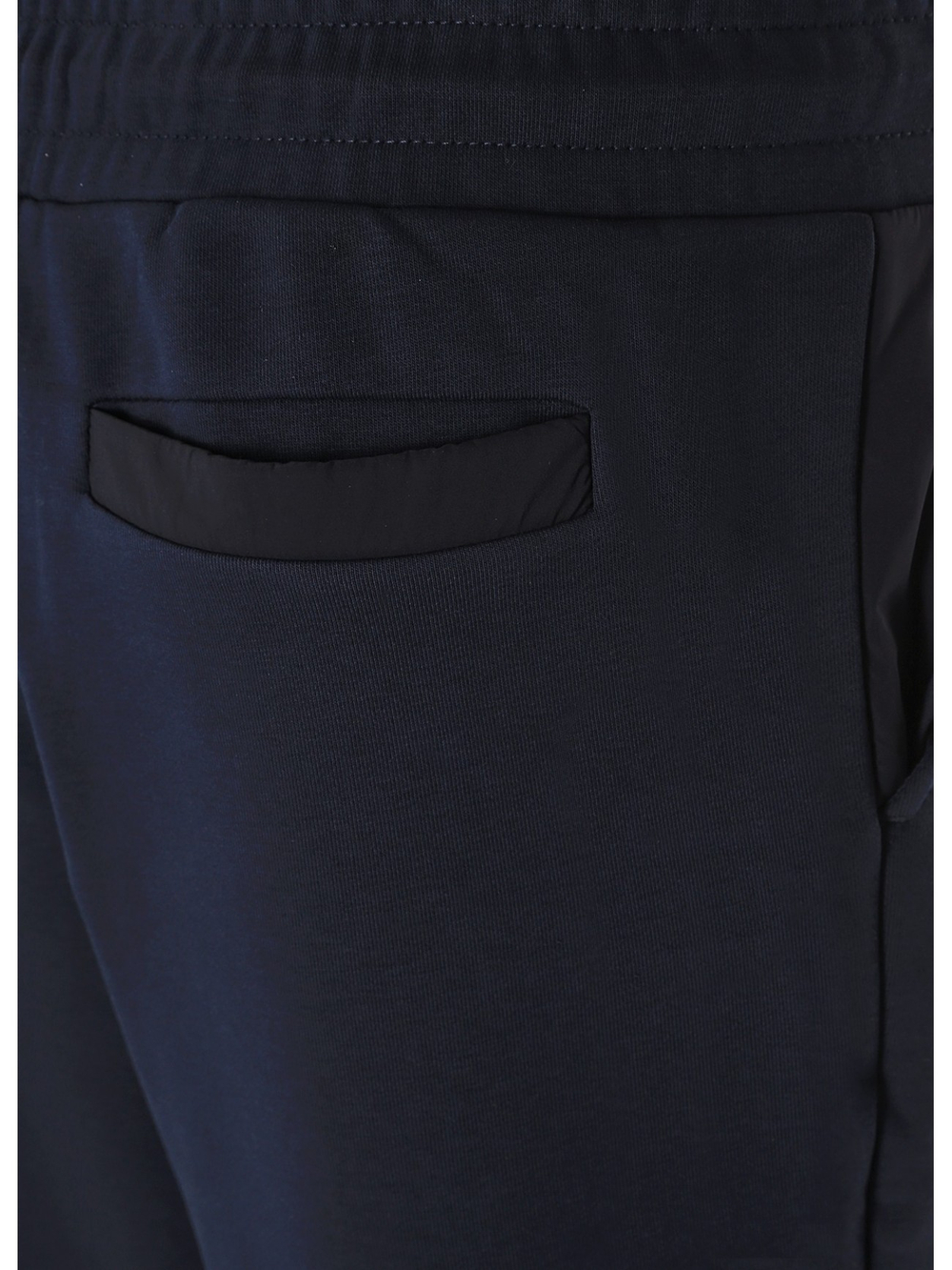 Костюм мужской Leader 1 AERONAUTICA MILITARE