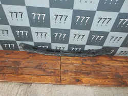 Абсорбер переднего бампера Geely Tugella 20-нв Б/У Оригинал 6600002452