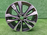 Диск литой R18 Mercedes V w447 (2014-н.в.)