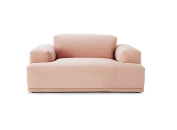 Дизайнерское кресло Connect Armchair