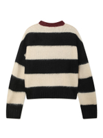 Женский Свитер (Round-neck) Tragic