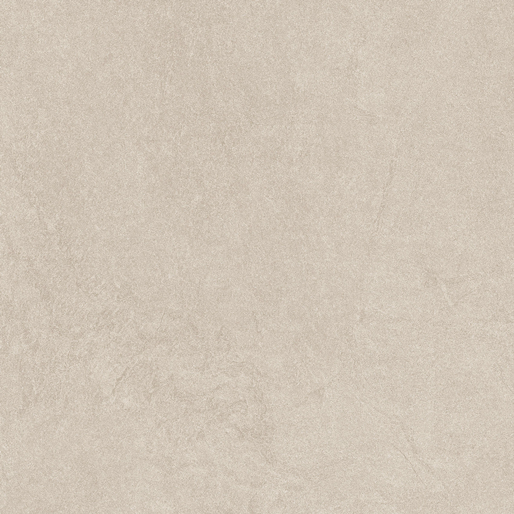 Sandstone Deserto PRO Керамогранит бежевый 60х60 матовый R10GR