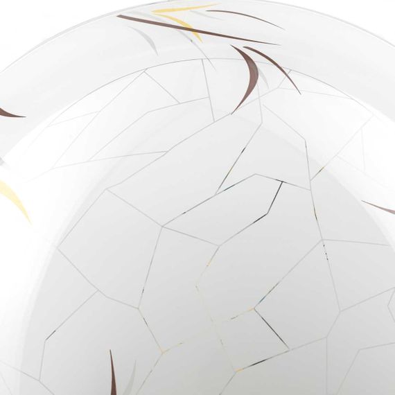 Настенный светильник Citilux Ива CL918009