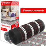 Термомат TVK-180 2,5 м.кв (комплект без регулятора)