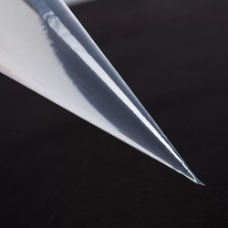 Мешки кондитерские большие профессиональные 45 см, 50 шт