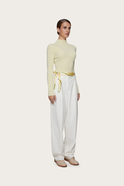 ВОДОЛАЗКА ИЗ КАШЕМИРА