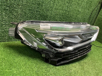 Фара правая Haval M6 2 (2021-н.в.) LED