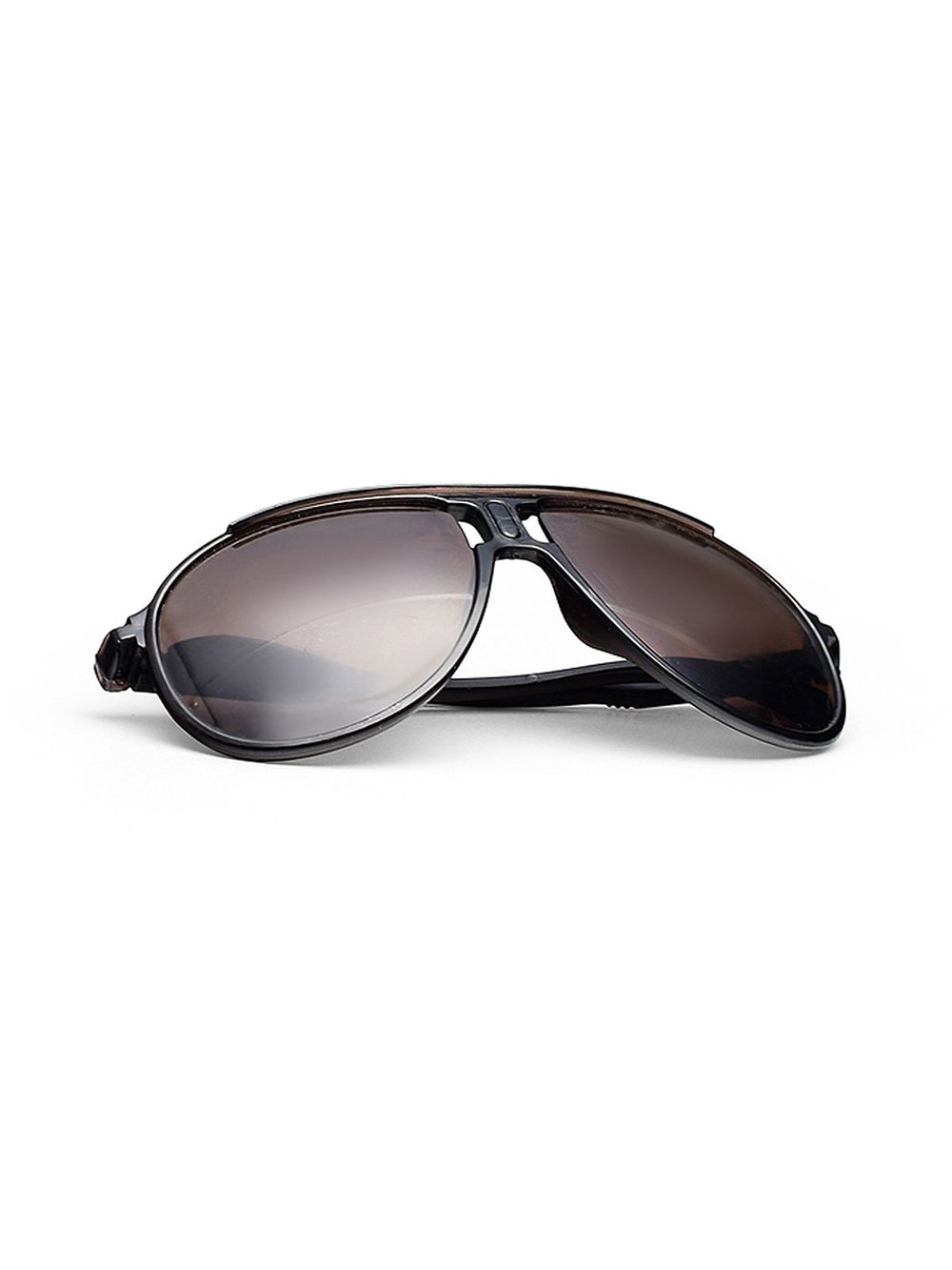 Детское оружие Автомат Защитник на батарейках (QR2024-2)